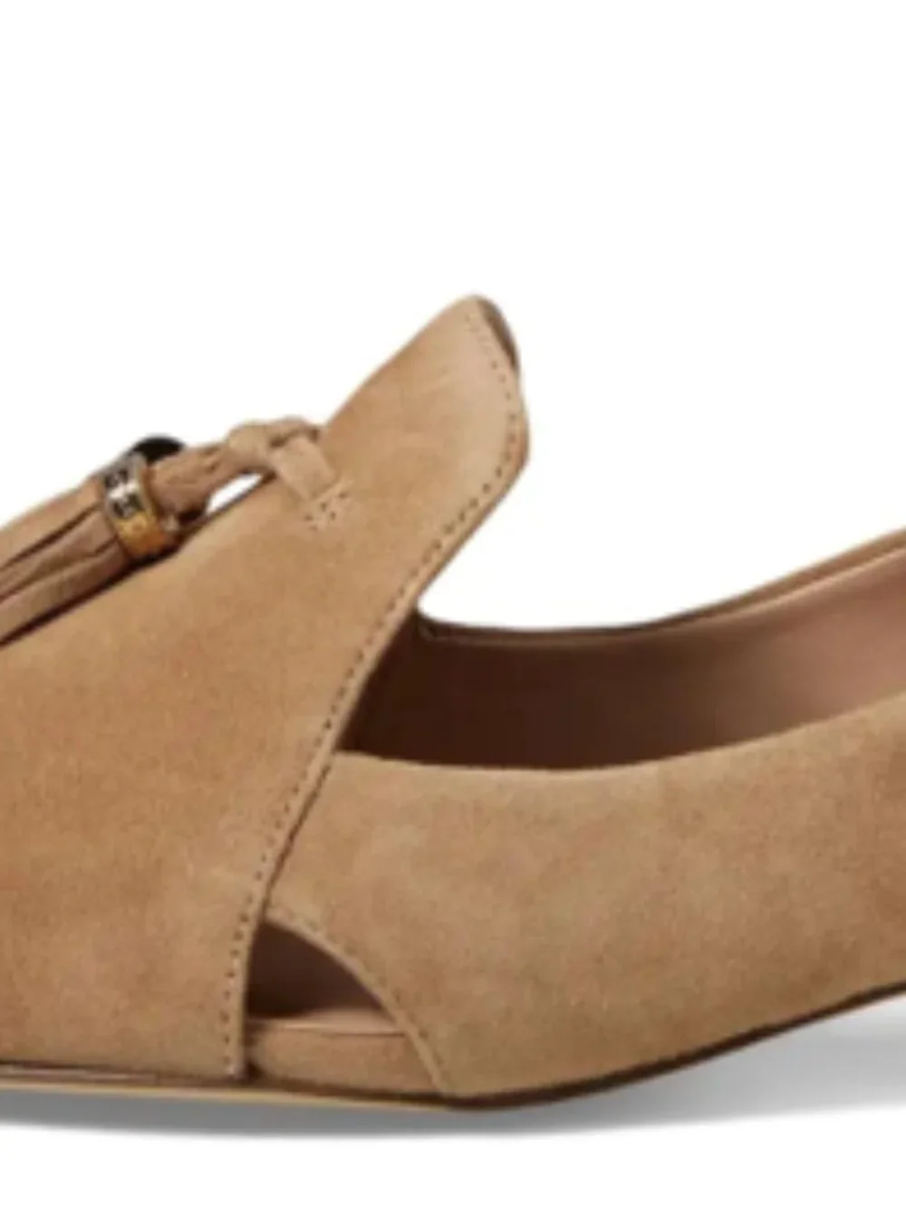 Cole Haan item details